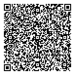 QR код "Oasis de Fleur"