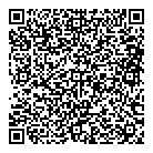 QR код "Festdecor"