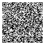 QR код "Если праздник"