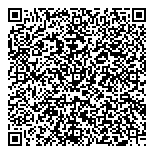 QR код "Маруся"