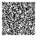 QR код "Makki"