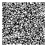 QR код "Фабрика Волшебства"