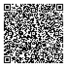 QR код "Задарю34"
