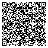 QR код "Магазин спортивных товаров в Земском переулке"