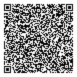 QR код "ИнглишонОК"