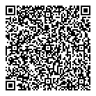 QR код "AMM Volga"