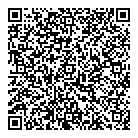 QR код "Импульс"