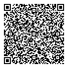 QR код "AMM Volga"