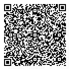 QR код "Ровесник"