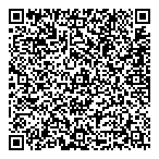QR код "Ага"