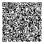 QR код "Паритет"