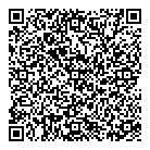 QR код "Вершина"