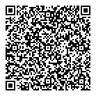 QR код "Рич"