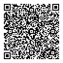 QR код "Семицветик"