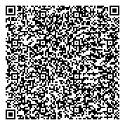 QR код "Магазин спортивного инвентаря на Александровской (Всеволожский район)"