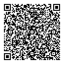 QR код "Протон"