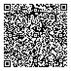 QR код "Старт"