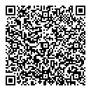 QR код "Никуся"