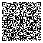 QR код "Паритет"