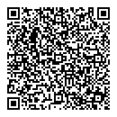 QR код "Sushi24Bar"