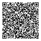QR код "Кап-ляп"