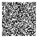 QR код "Мир Веселья"