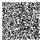 QR код "Раскраска"