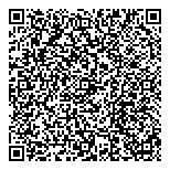 QR код "Сокровища пирата"