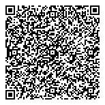 QR код "Вундеркинд"