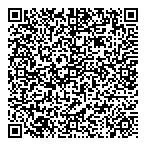 QR код "Муравейник"