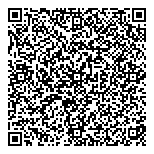 QR код "Детский дворик"