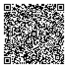 QR код "Игромир"