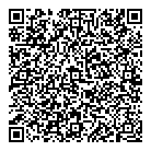 QR код "Улыбка"