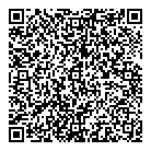 QR код "Юлла"