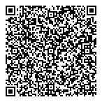 QR код "Казачья воля"