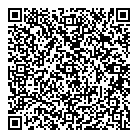 QR код "Юлла"