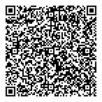 QR код "Юлла"