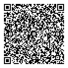 QR код "Штолле"