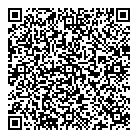 QR код "Кулинария"