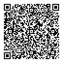 QR код "Кулинария"