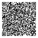 QR код "Растегай"