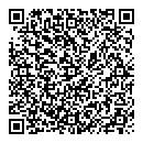 QR код "Пышкин Дом"