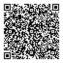 QR код "Кулинария"