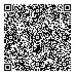 QR код "Гослото"