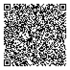 QR код "Буфет"