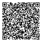 QR код "Кулинария"