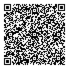 QR код "Kassir.ru"
