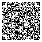 QR код "Kadafy"