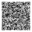 QR код "Solo"