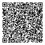 QR код "Jackson"
